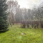 3 Bedroom Beautiful In Oksbøl