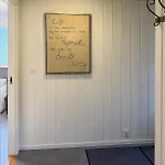 度假居 3 Bedroom Beautiful In