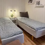 3 Bedroom Beautiful In