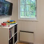 3 Bedroom Beautiful In * Oksbøl