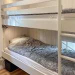 度假居 3 Bedroom Beautiful In