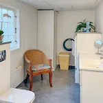 3 Bedroom Beautiful In * Oksbøl